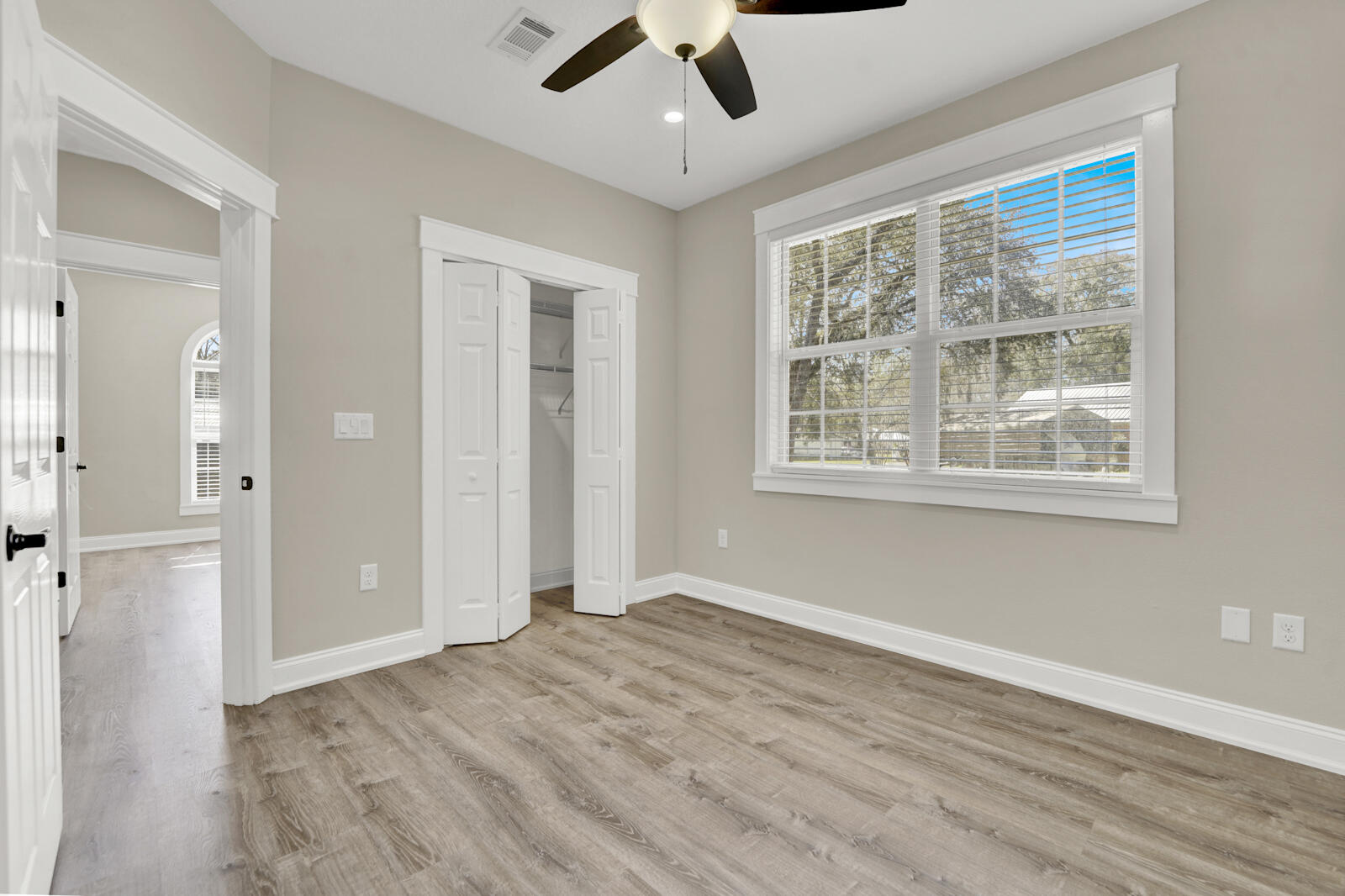 WATERVIEW COVE - Residential