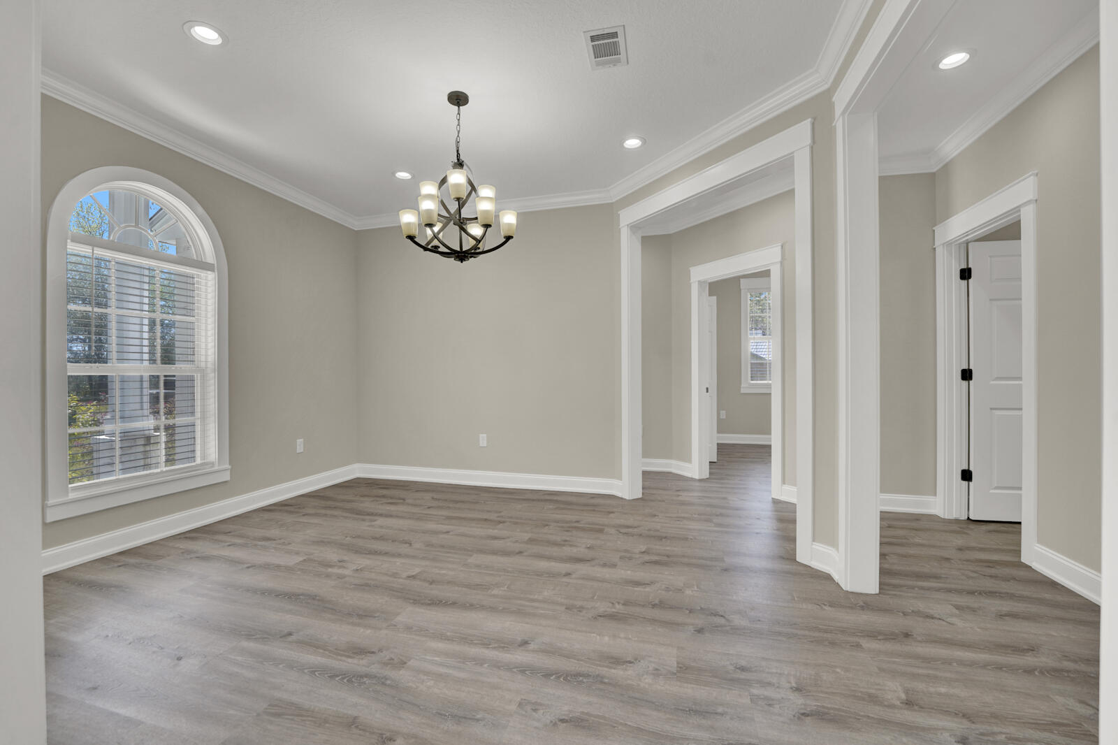 WATERVIEW COVE - Residential