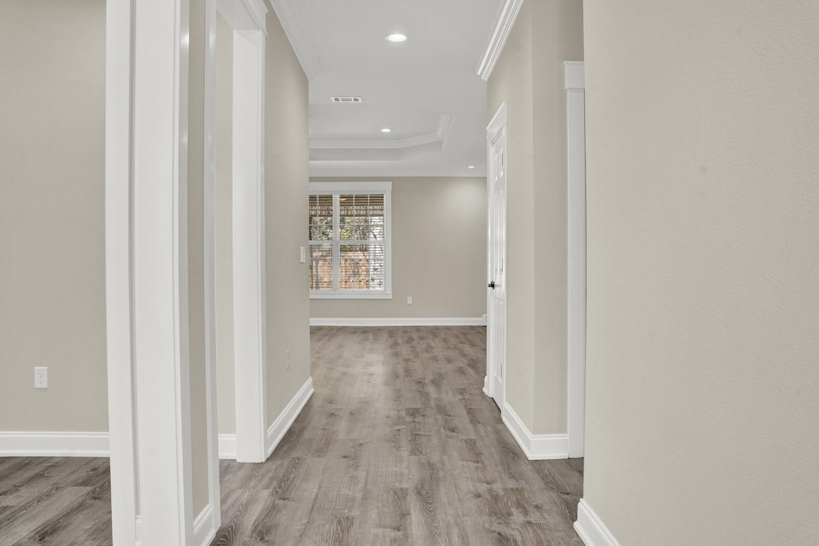 WATERVIEW COVE - Residential