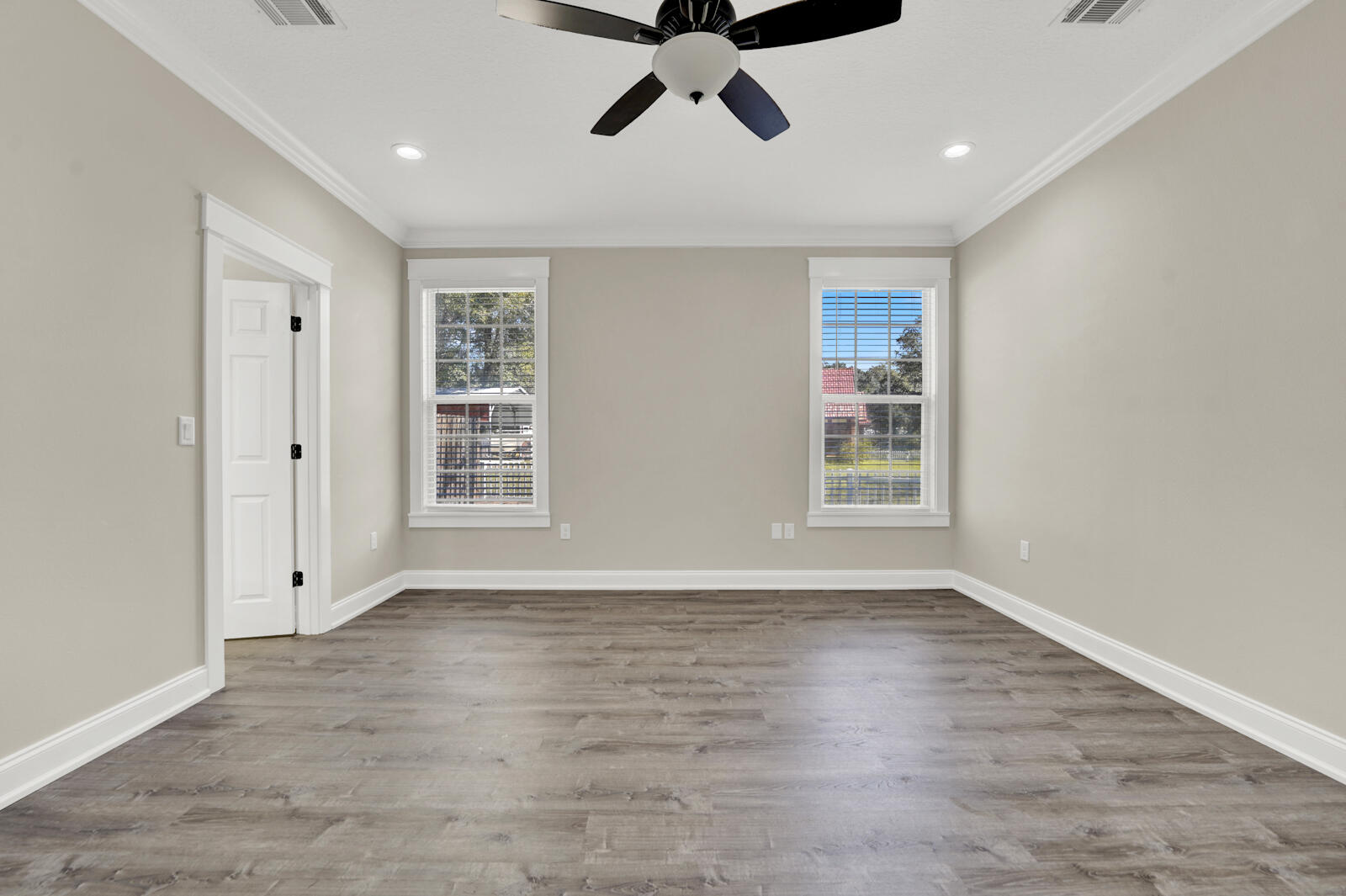 WATERVIEW COVE - Residential