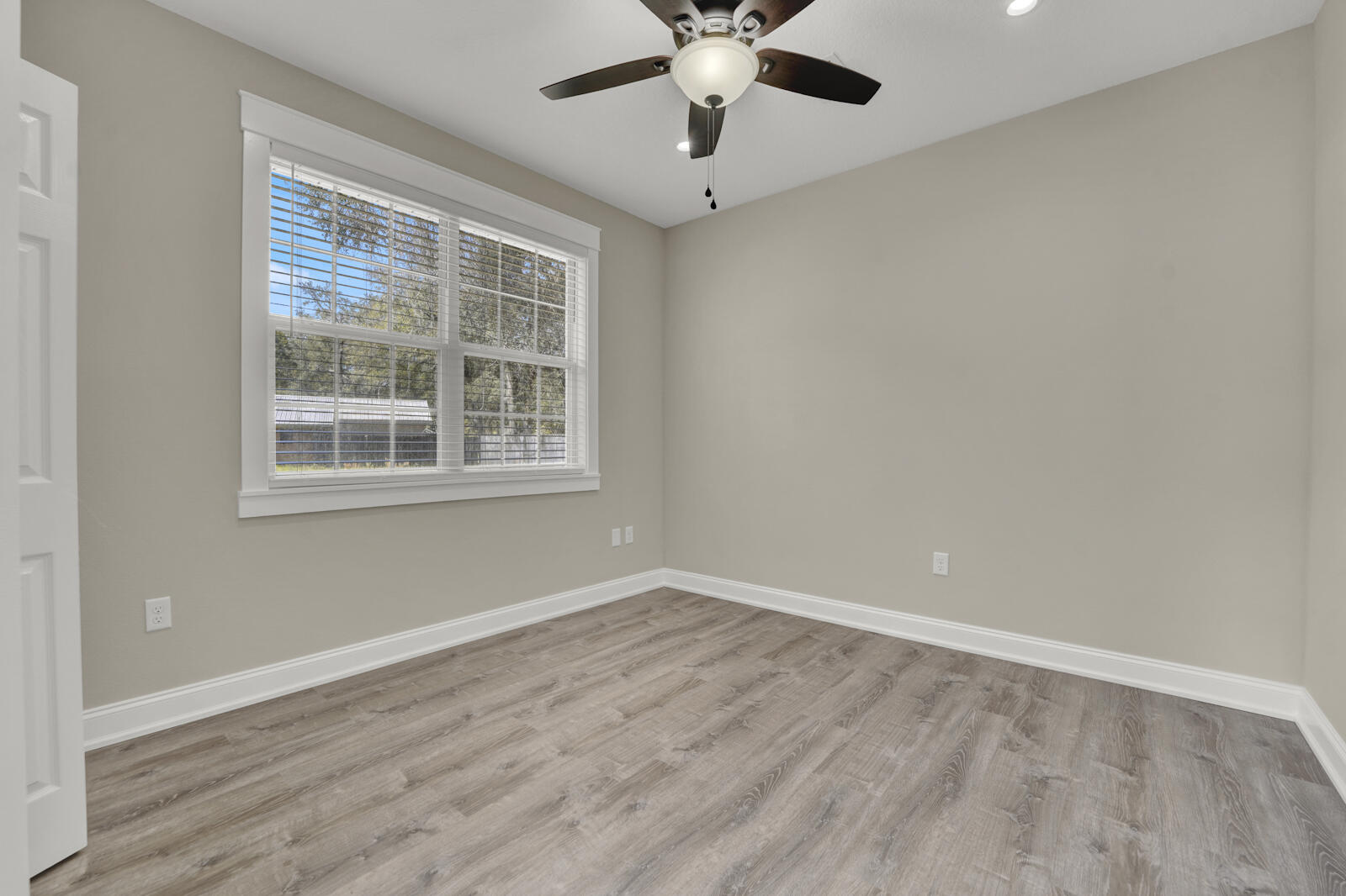 WATERVIEW COVE - Residential