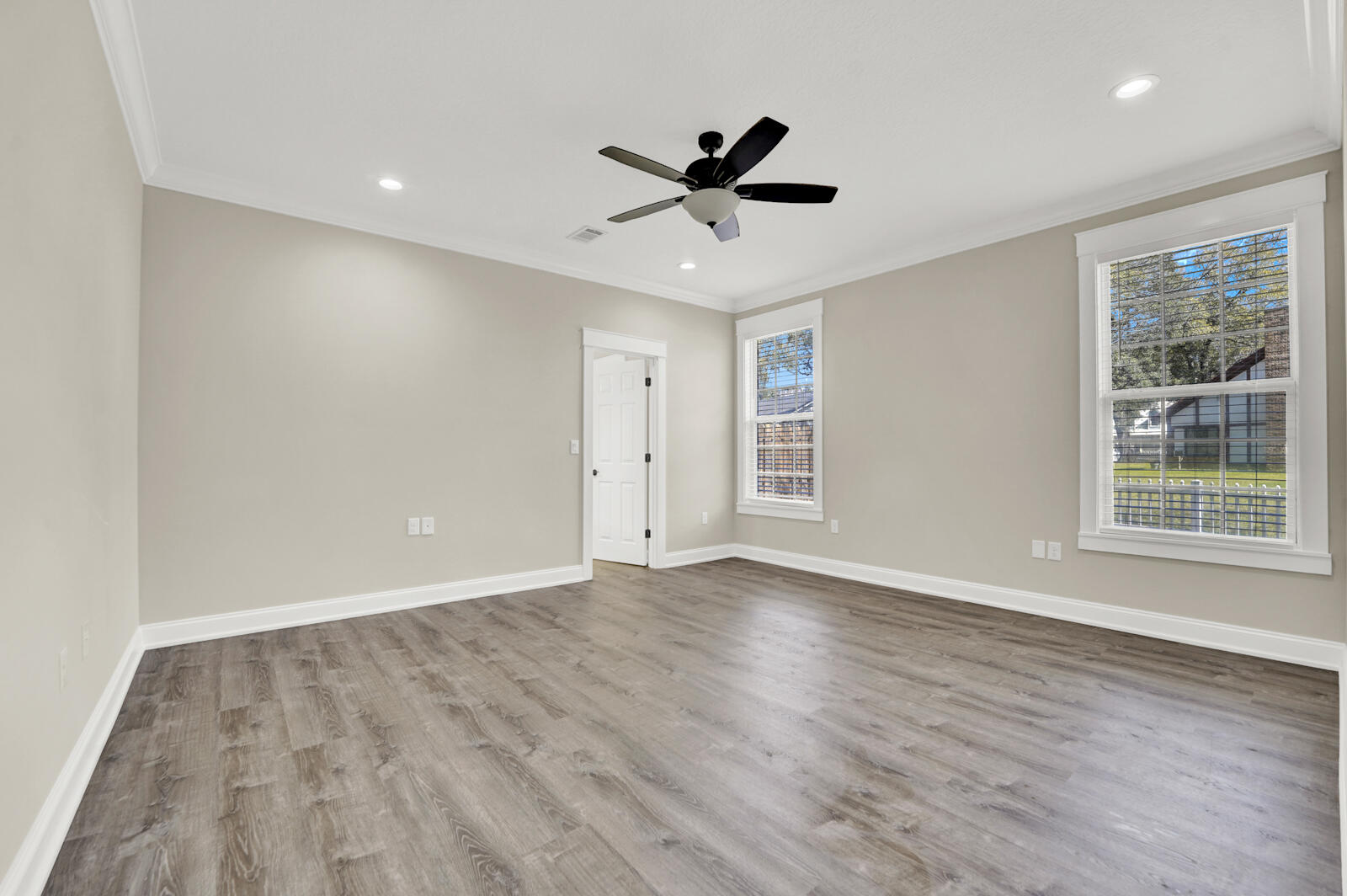 WATERVIEW COVE - Residential