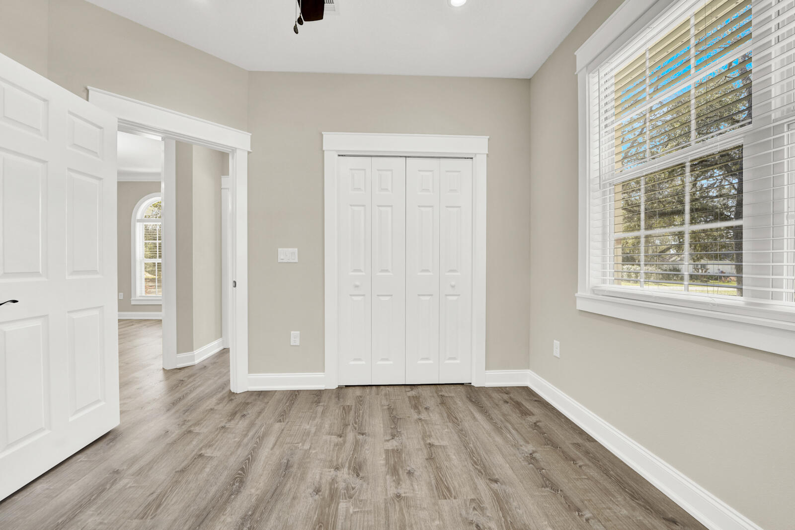 WATERVIEW COVE - Residential