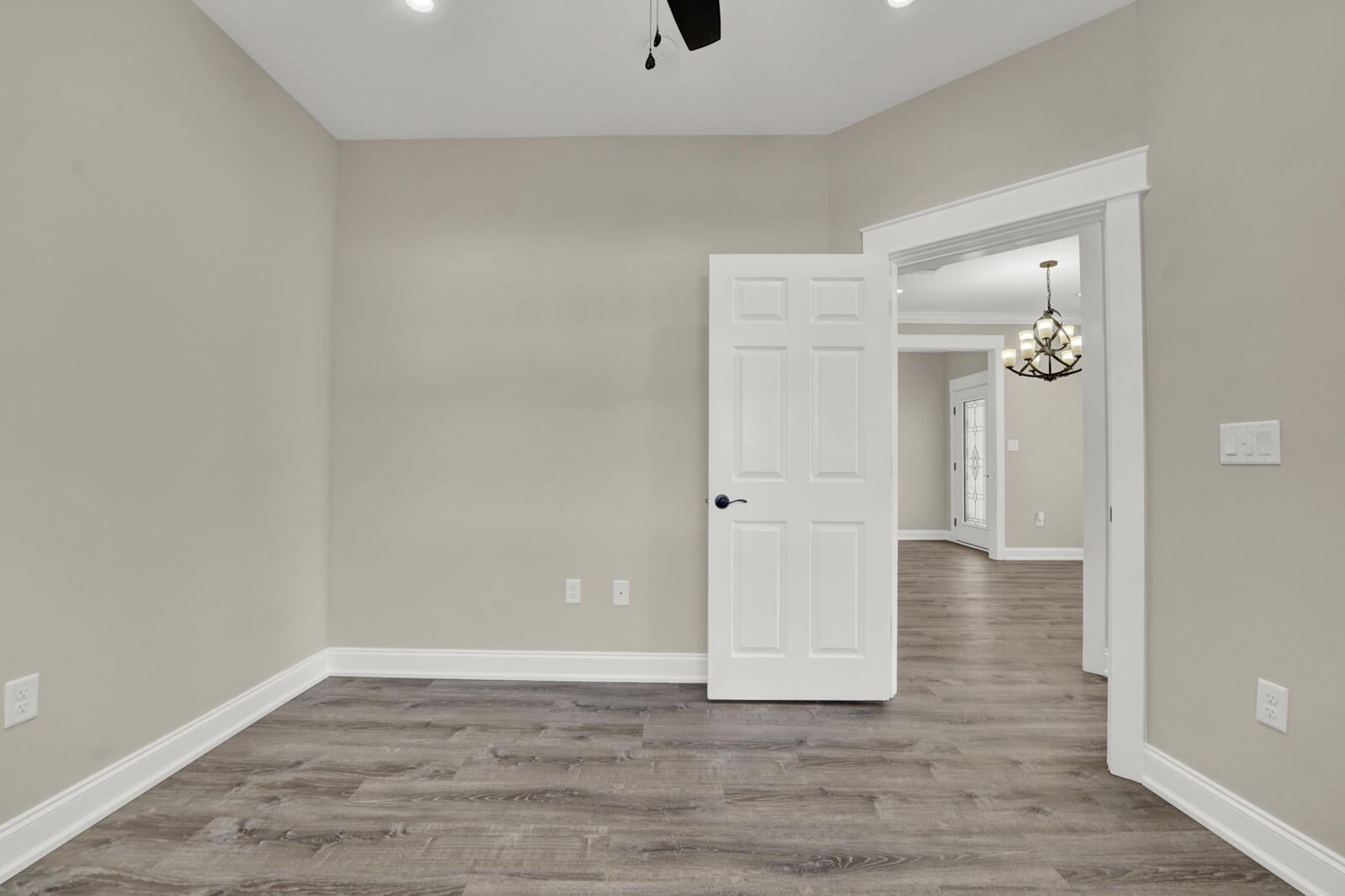 WATERVIEW COVE - Residential