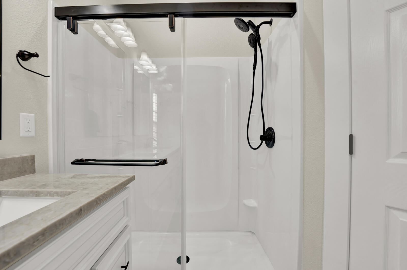 WATERVIEW COVE - Residential