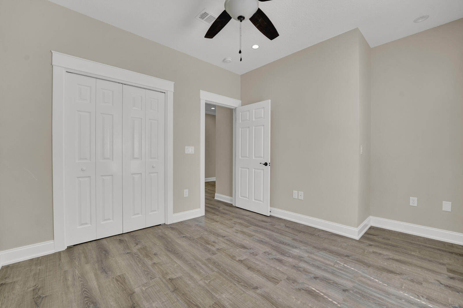 WATERVIEW COVE - Residential