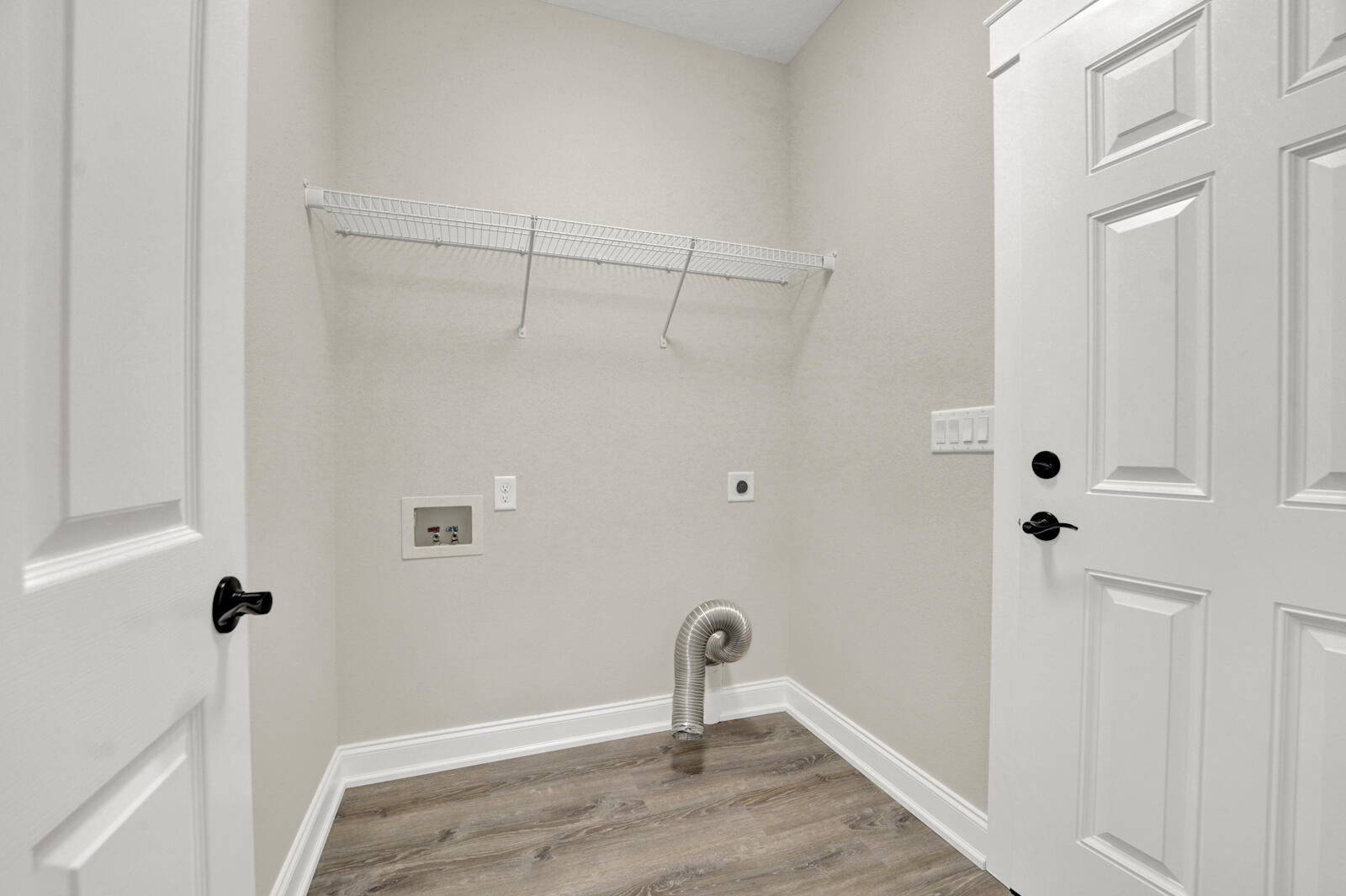 WATERVIEW COVE - Residential