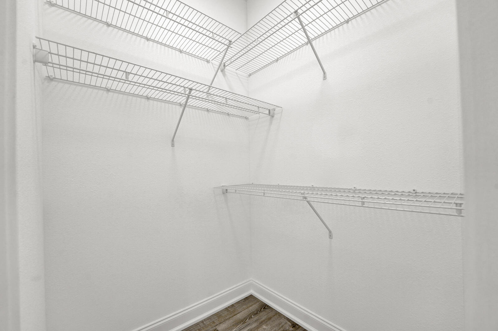 WATERVIEW COVE - Residential