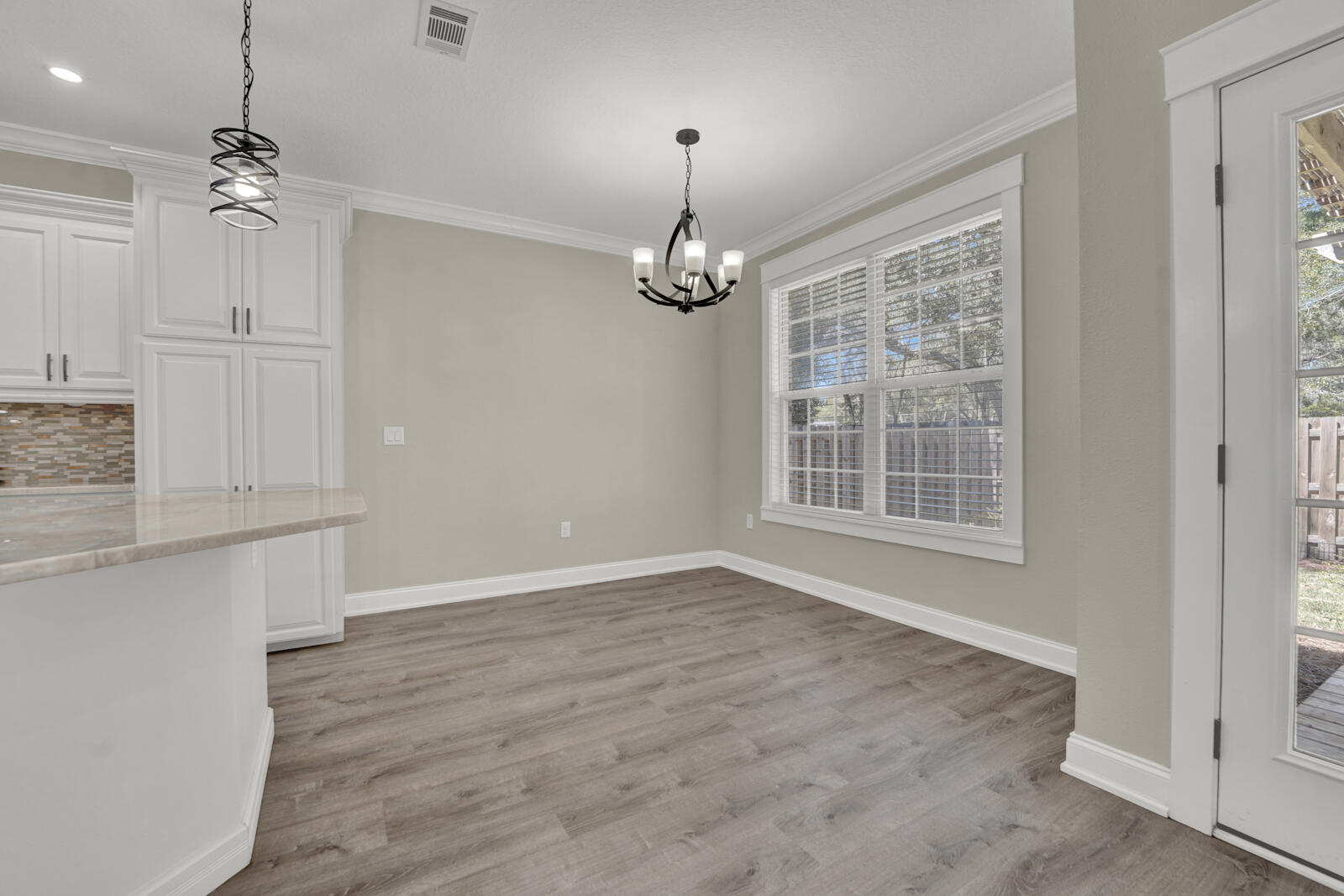 WATERVIEW COVE - Residential