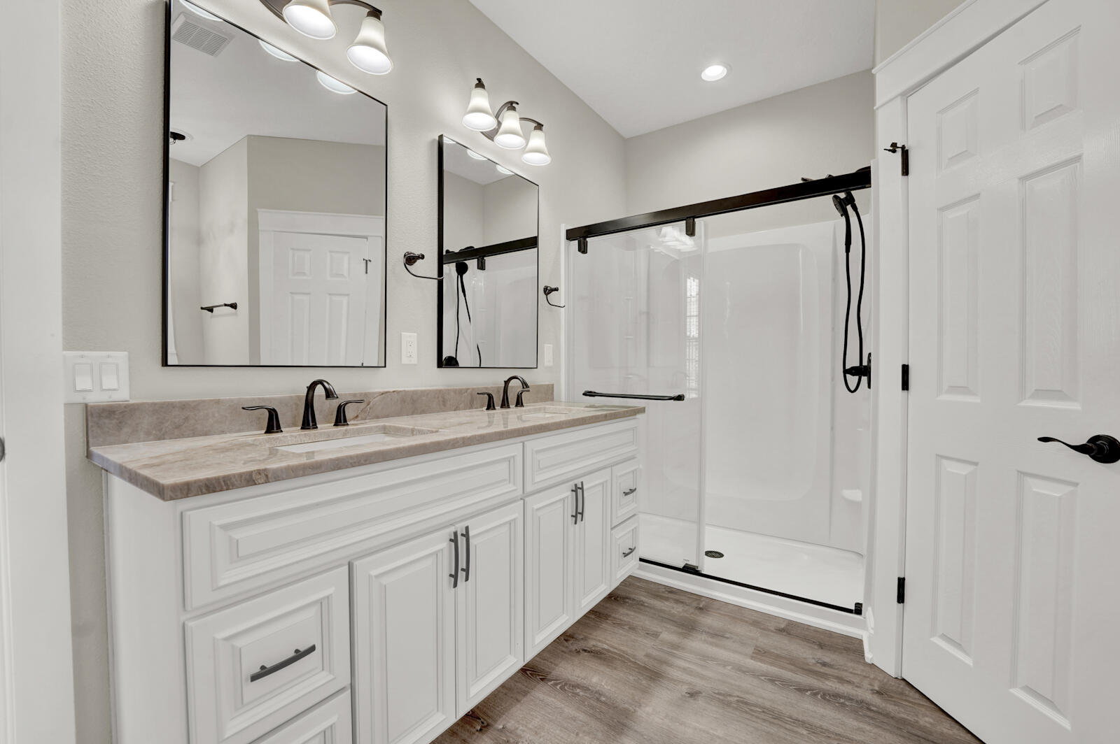 WATERVIEW COVE - Residential