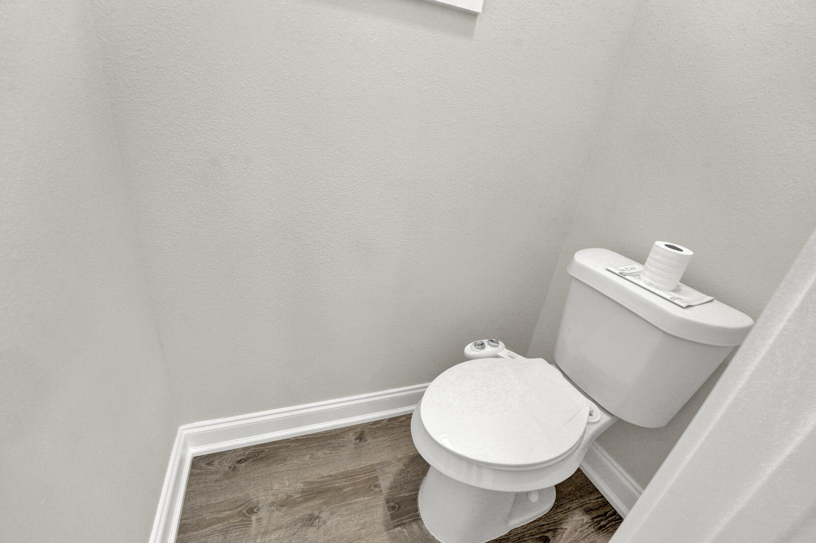 WATERVIEW COVE - Residential