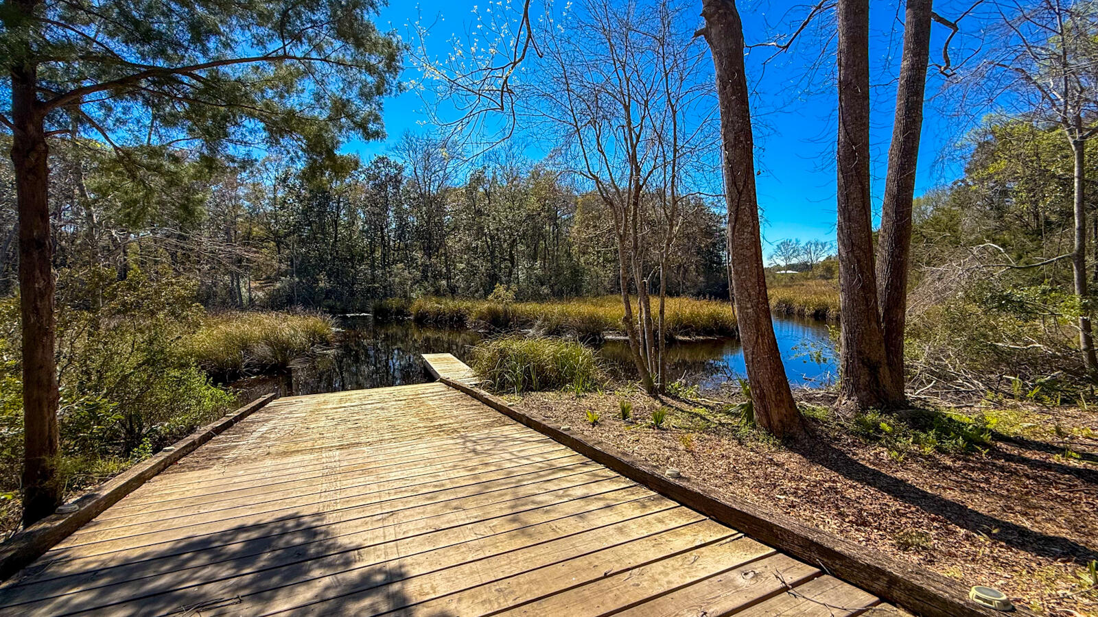 WATERVIEW COVE - Residential