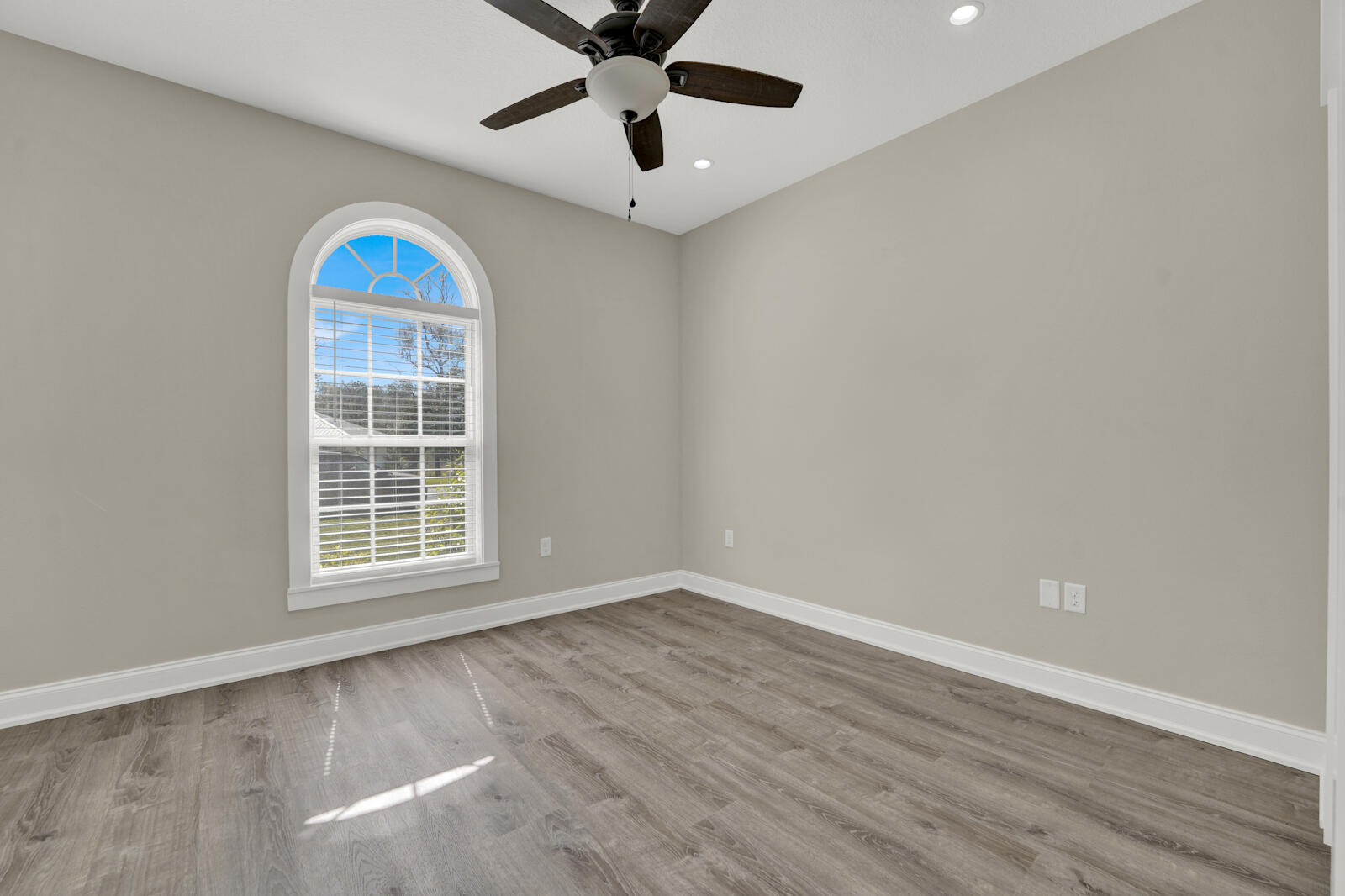 WATERVIEW COVE - Residential