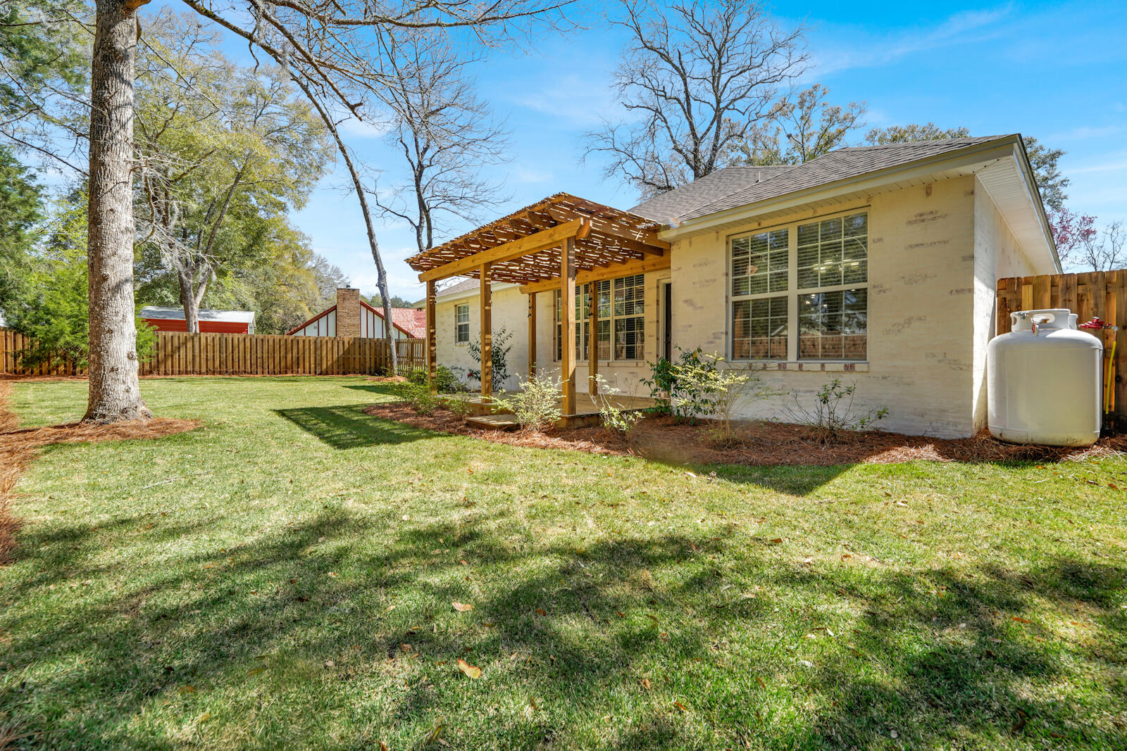 WATERVIEW COVE - Residential