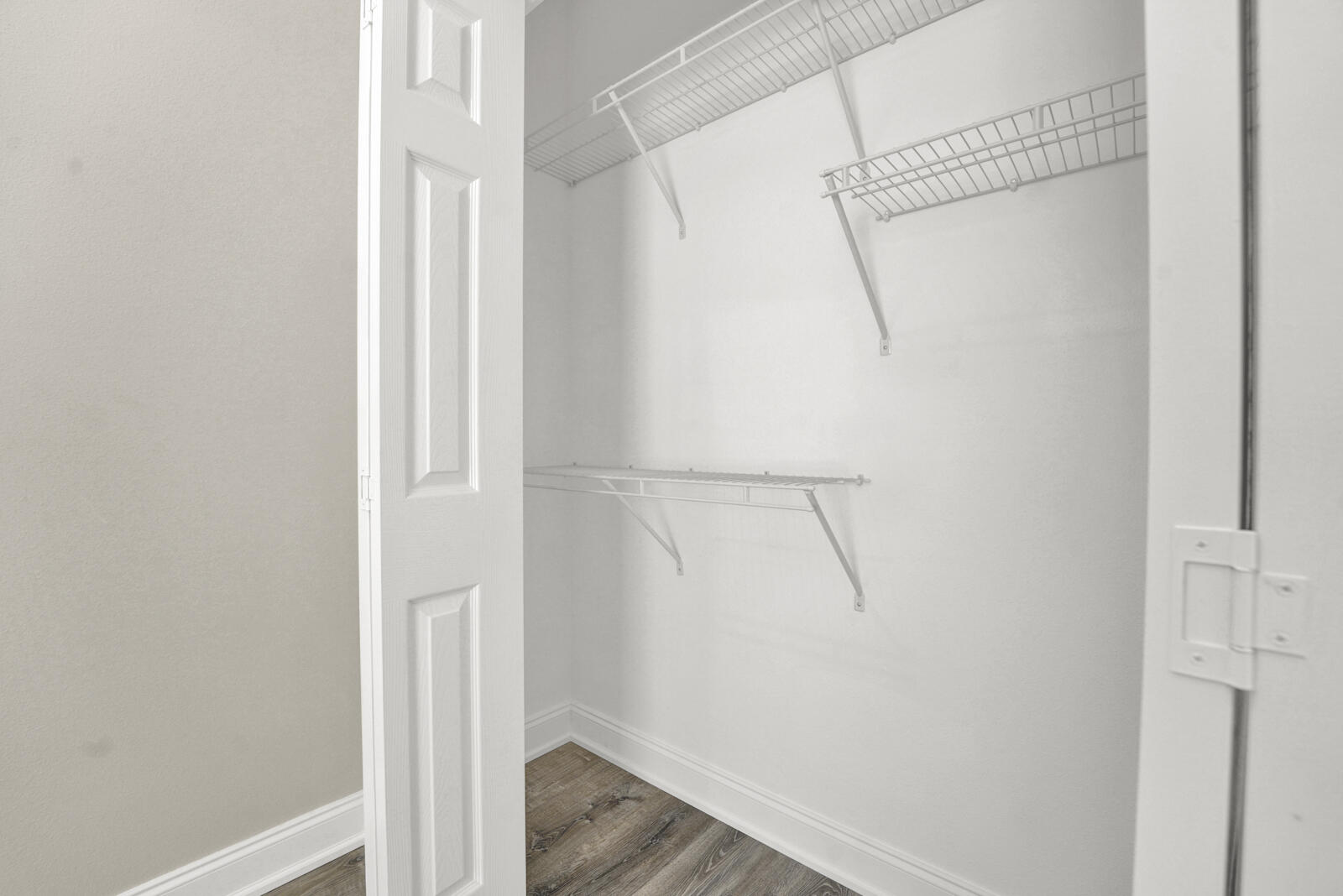 WATERVIEW COVE - Residential