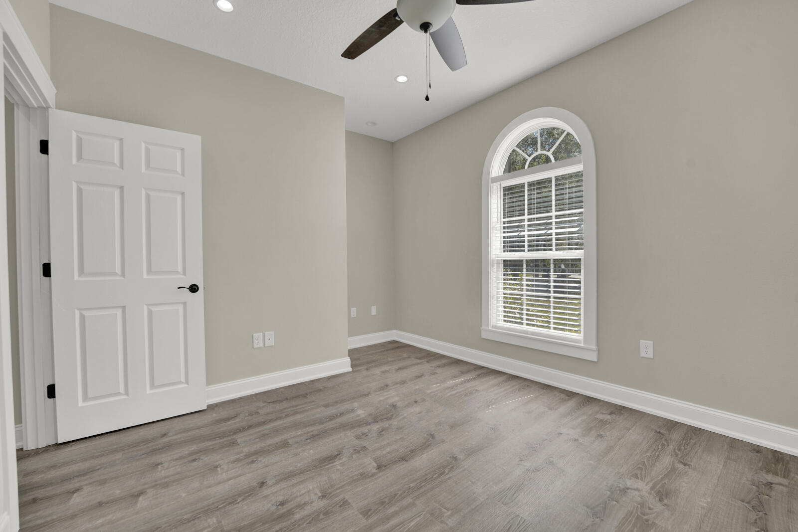 WATERVIEW COVE - Residential