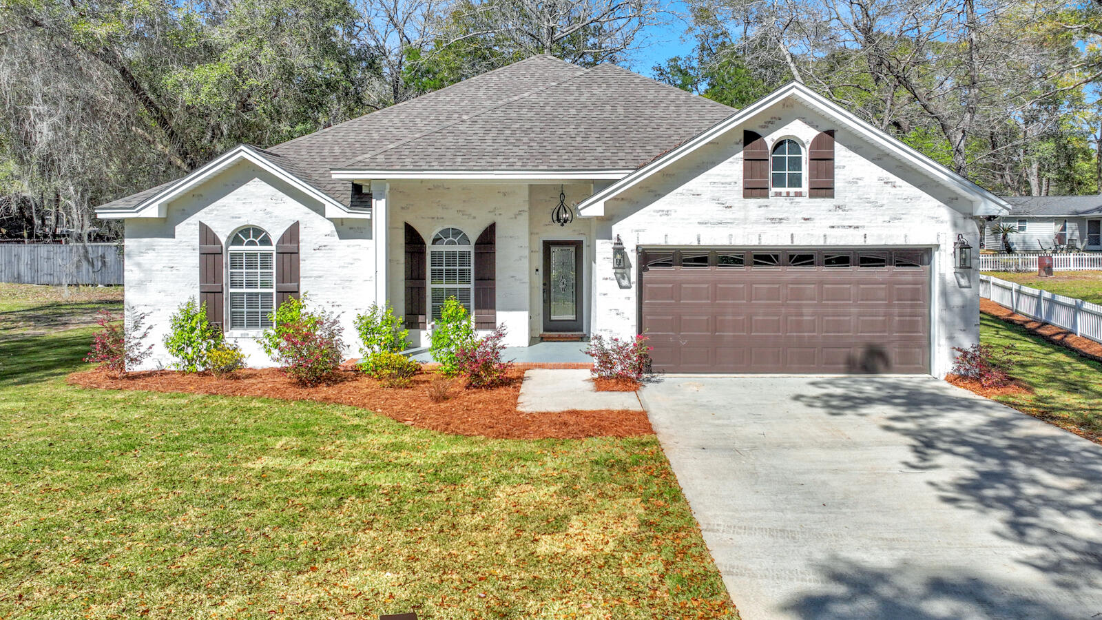 WATERVIEW COVE - Residential