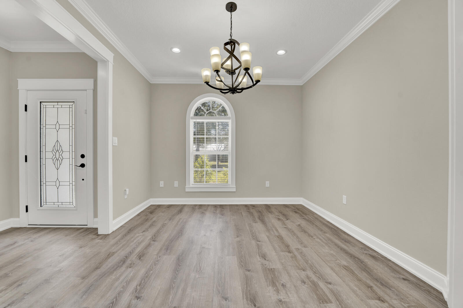 WATERVIEW COVE - Residential