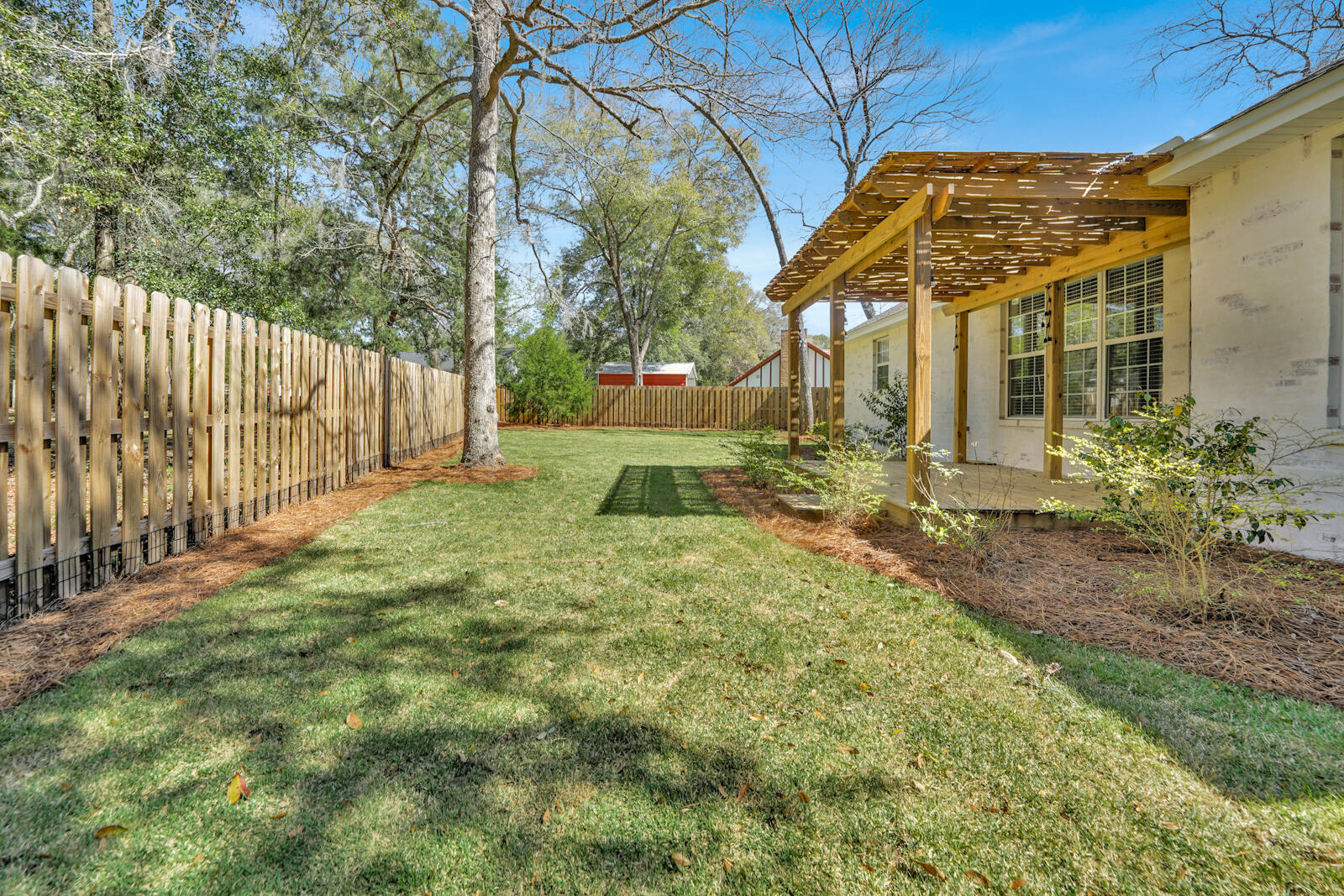 WATERVIEW COVE - Residential