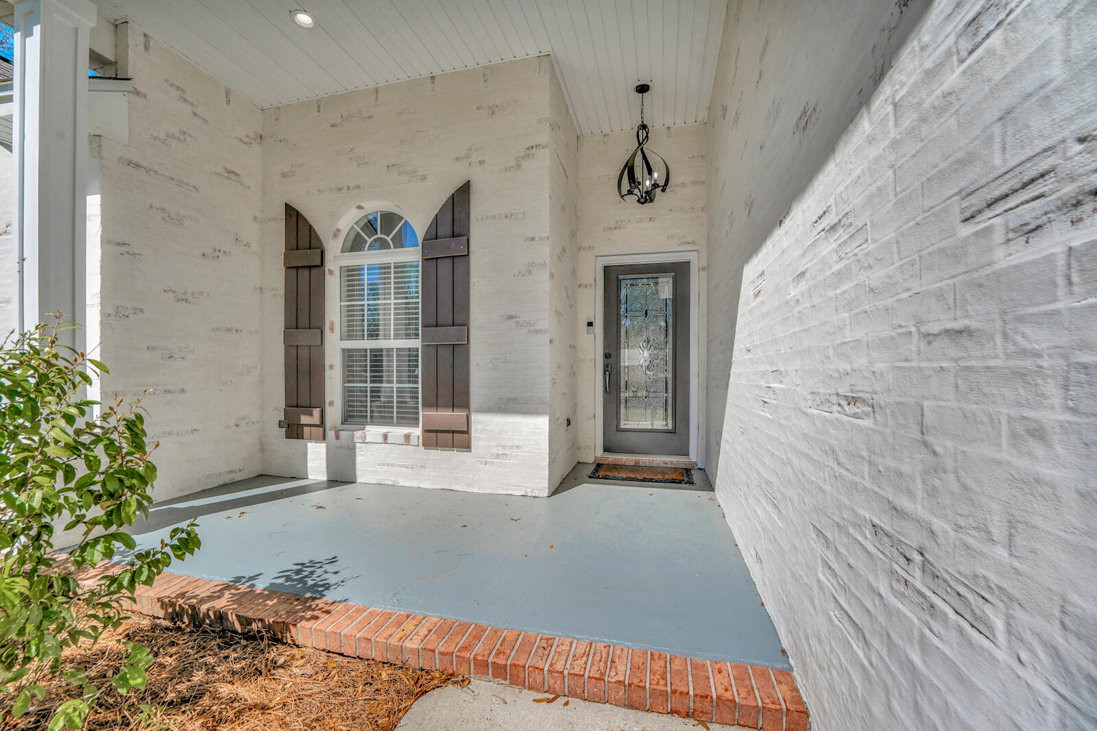 WATERVIEW COVE - Residential