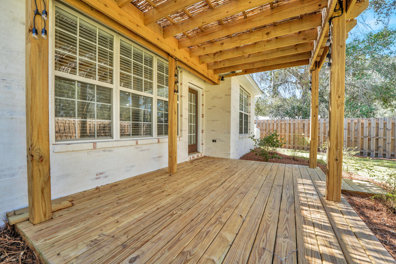 WATERVIEW COVE - Residential