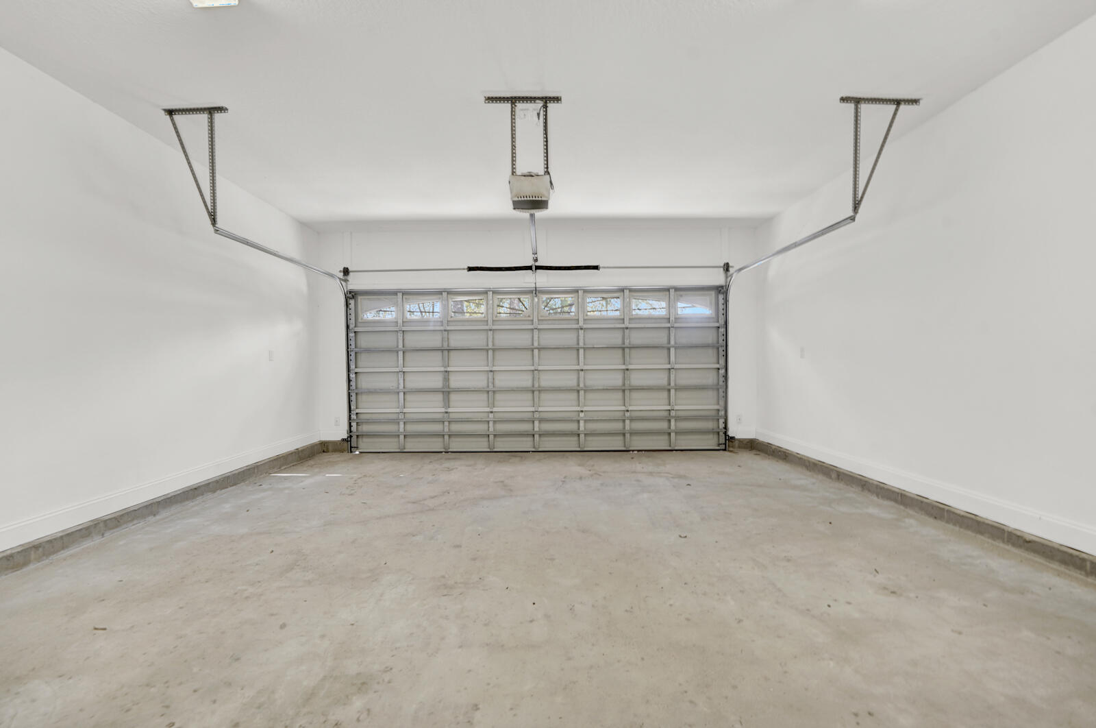 WATERVIEW COVE - Residential