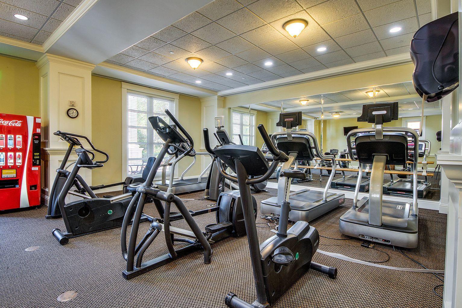 GRAND SANDESTIN - Residential