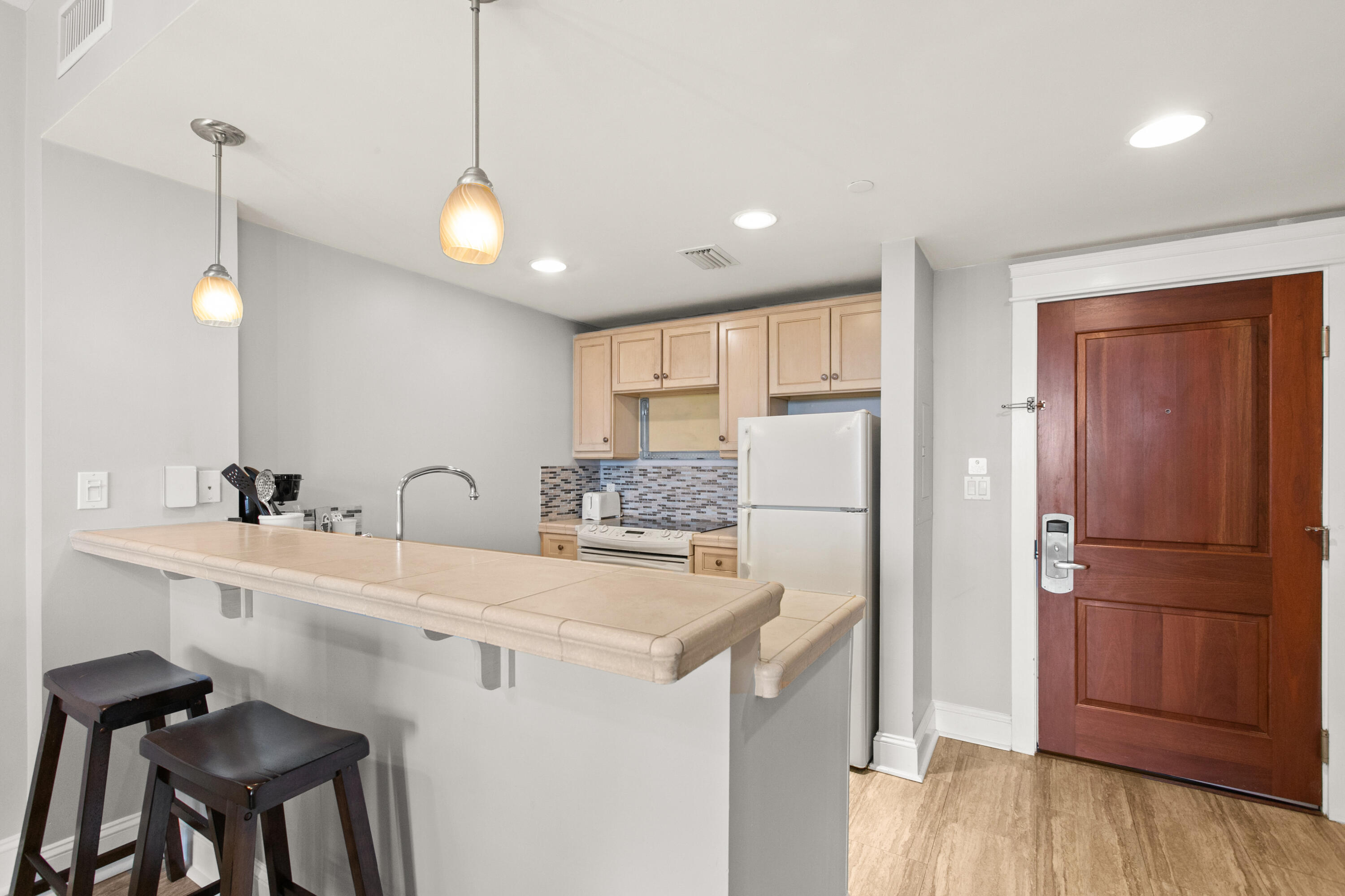 GRAND SANDESTIN - Residential