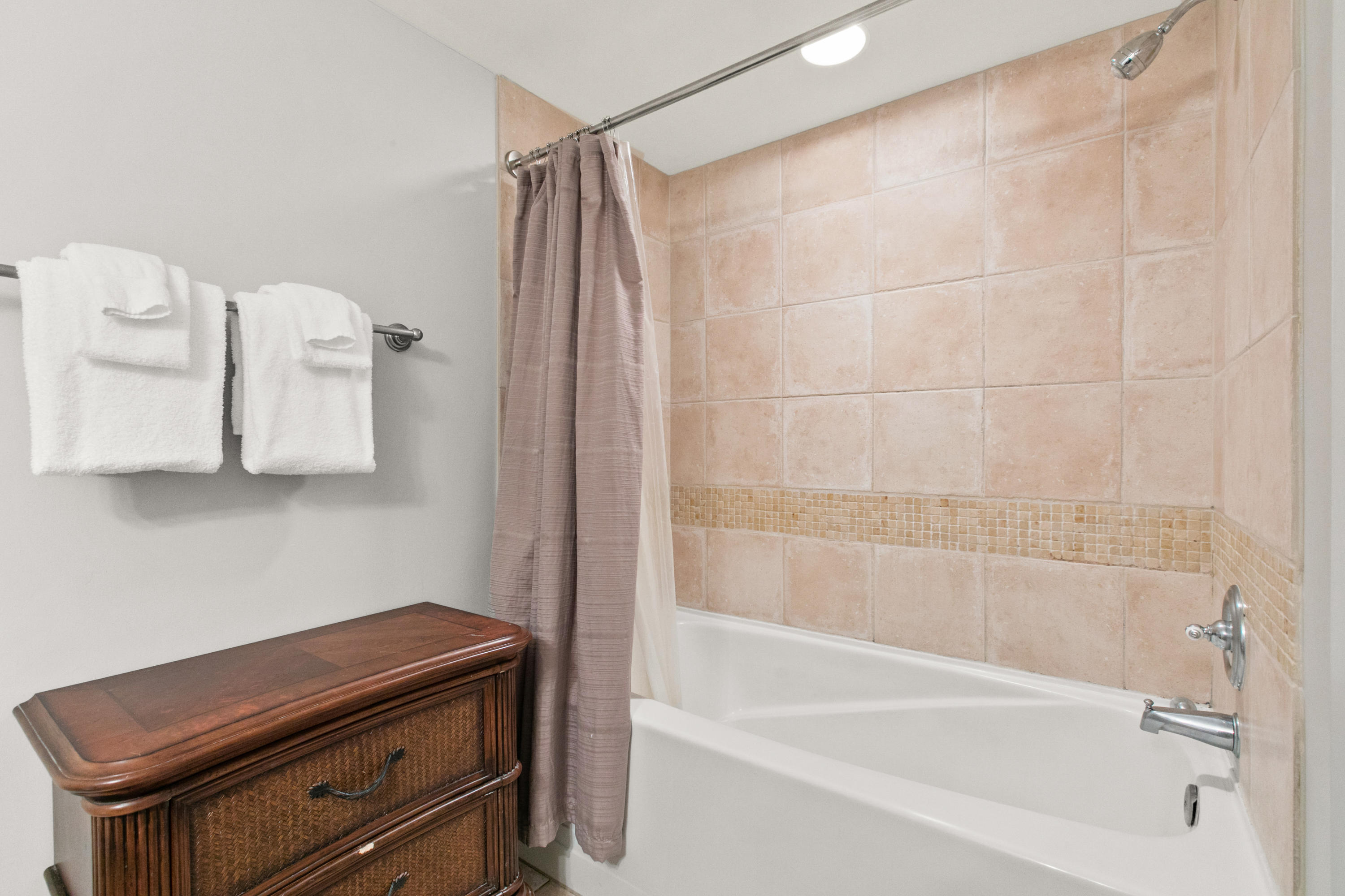 GRAND SANDESTIN - Residential