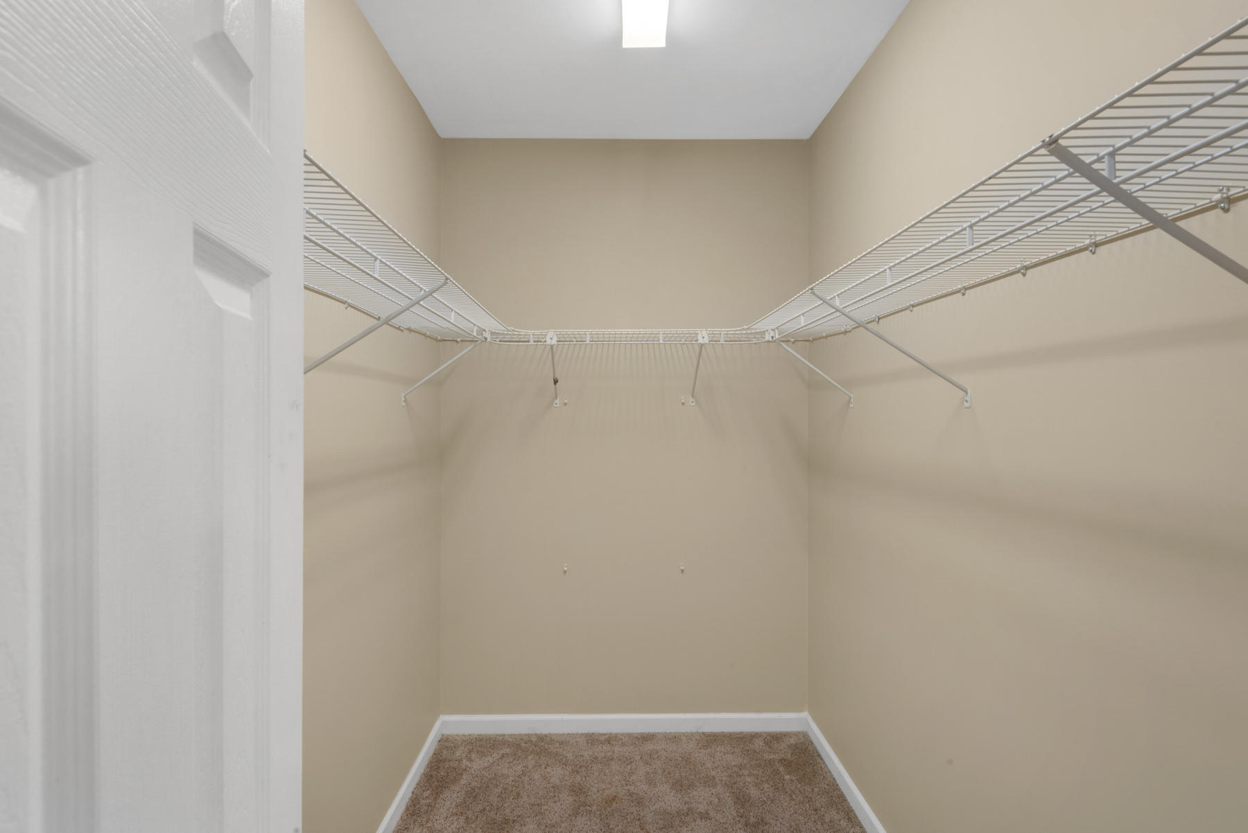 HARBOR OAKS - Residential