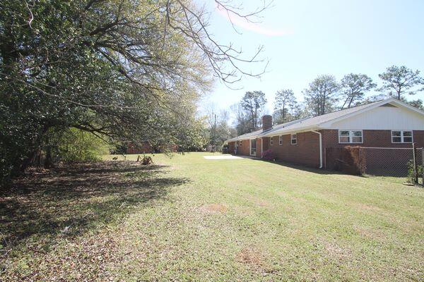 JACK KENNEDY - Residential