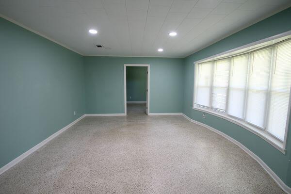 JACK KENNEDY - Residential