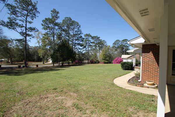 JACK KENNEDY - Residential