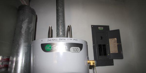 JACK KENNEDY - Residential