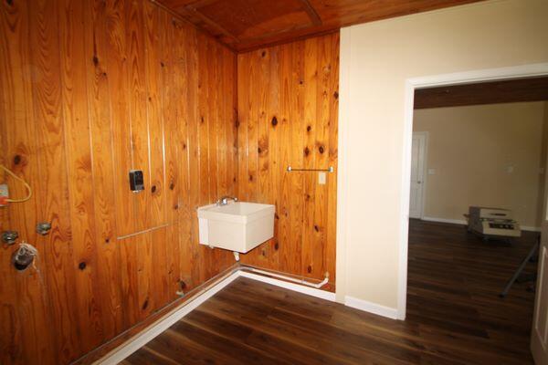 JACK KENNEDY - Residential