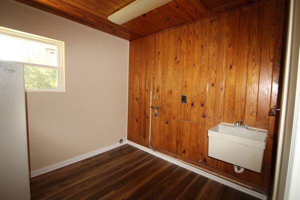 JACK KENNEDY - Residential