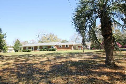 listing image 42