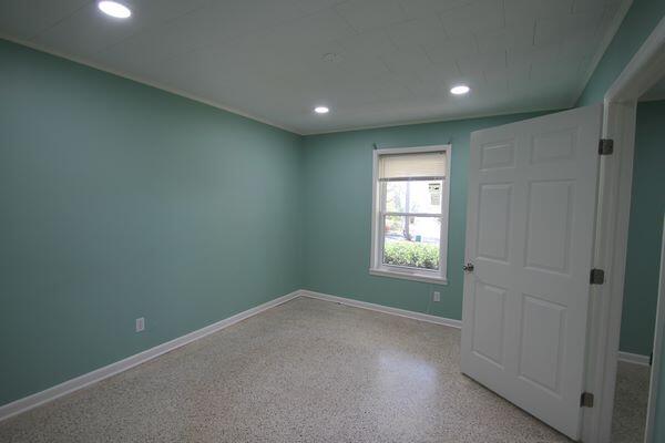 JACK KENNEDY - Residential