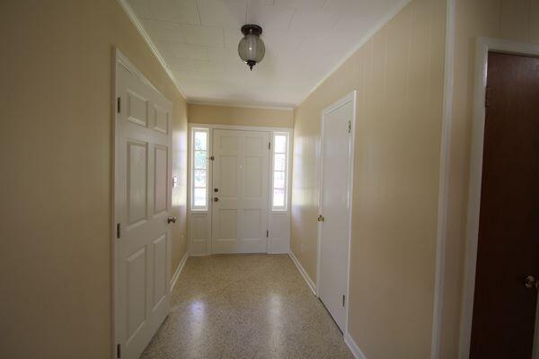 JACK KENNEDY - Residential