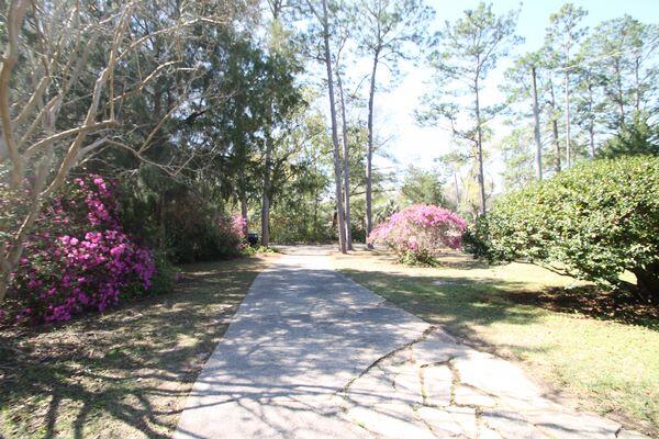 JACK KENNEDY - Residential