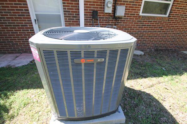 JACK KENNEDY - Residential