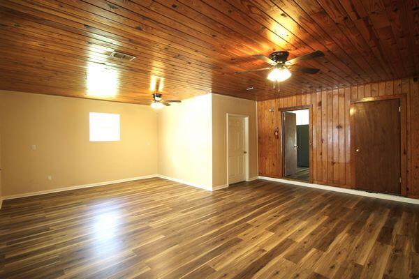 JACK KENNEDY - Residential