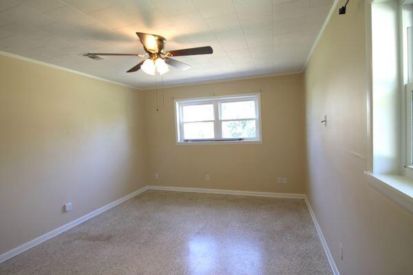 JACK KENNEDY - Residential