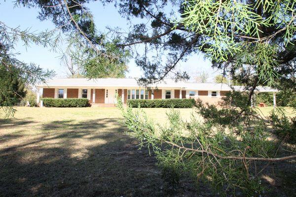 JACK KENNEDY - Residential