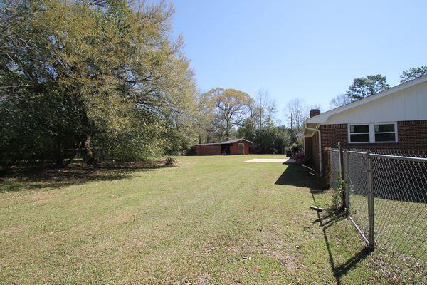 JACK KENNEDY - Residential