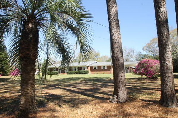 JACK KENNEDY - Residential