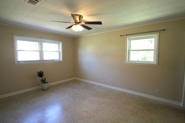 JACK KENNEDY - Residential