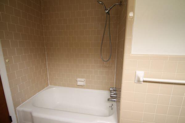 JACK KENNEDY - Residential