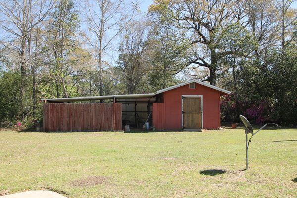 JACK KENNEDY - Residential