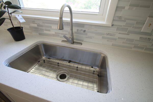 JACK KENNEDY - Residential